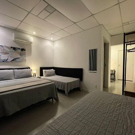 Villa Bilac 08 - Aconchegante Studio Proximo A Vila Germanica Blumenau Εξωτερικό φωτογραφία