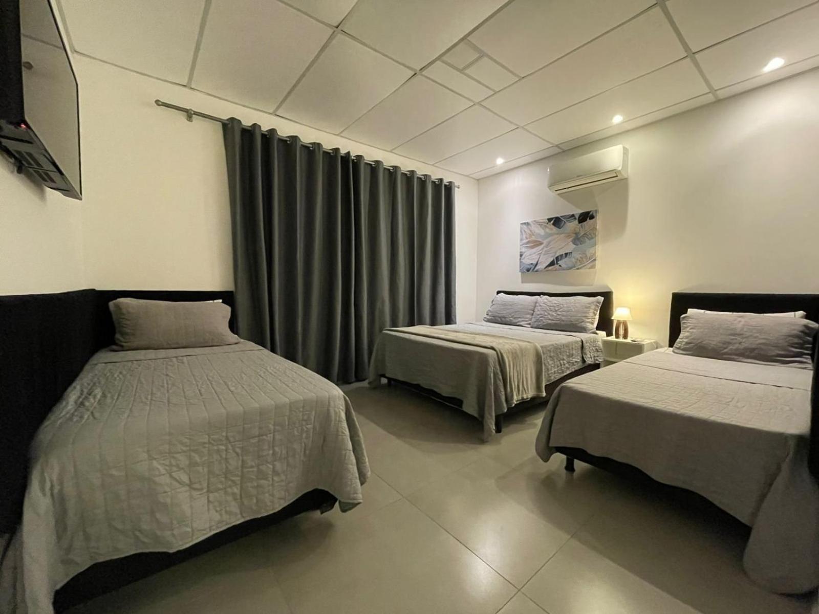 Villa Bilac 08 - Aconchegante Studio Proximo A Vila Germanica Blumenau Εξωτερικό φωτογραφία